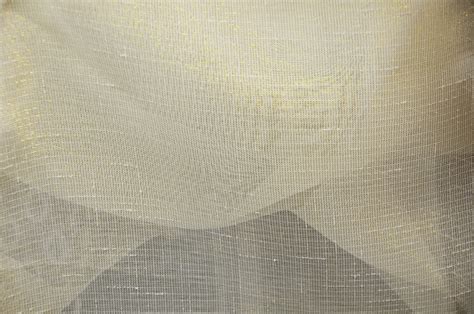 metallic sheer fabric|sheer fabric wholesale.